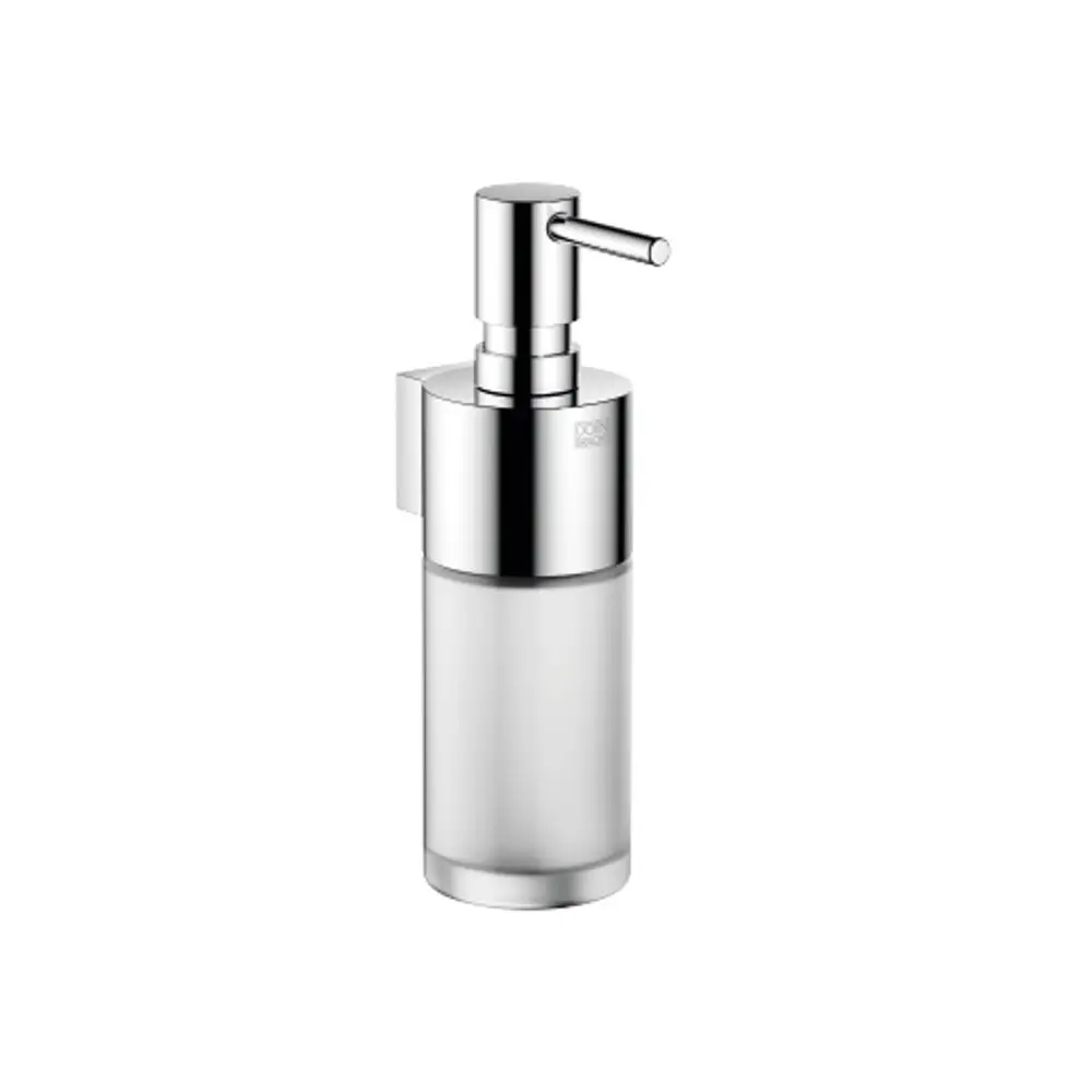 DORNBRACHT Spender , Wandmodell SERIENNEUTRAL 83435970 Chrom, 83435970-00 Galeriebild 1